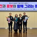 태광무역 이미지