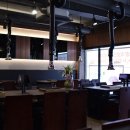 소소목장 이미지