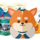 블루&펫 이미지