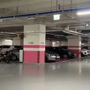 명문치과의원 이미지