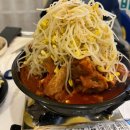 경열로 | 광주 야장 분위기 술집 해방촌 후기(웨이팅,메뉴추천)