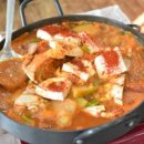 방포식당 이미지