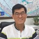 광명부동산공인중개사사무소 이미지