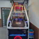 뉴그랜드볼링센터 이미지