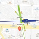 젬마커피(Gemma coffee) 이미지