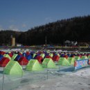 김철농장 이미지