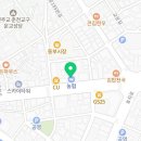 효자한림의원 이미지