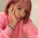 더크롬