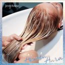 아우라케어 이미지