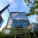 오피스종합물류 | 셀프스토리지 보관이사 3개월 이상도 안전한 이유 및 가격