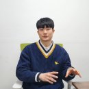 클라이프 아시아타임즈