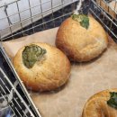파더스베이글울산동구점(FATHER'S BAGEL울산동구점) | 울산 동구 지웰시티자이 카페 추천 베이글 맛집, 파더스베이글