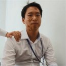 티끌유통 - 구미시 구포동 | 티끌유통
