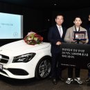 강남-290 이미지