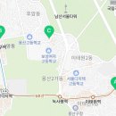 방배중앙로15길 6 이미지