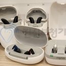 고려보청기(독일지멘스) 이미지