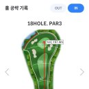 파로가 스크린 골프 네이버블로그