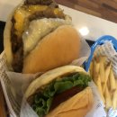 원모어패티 이미지