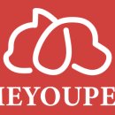 미유펫 강아지고양이 구미점 이미지