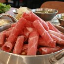 노은동로(유성-60) 이미지