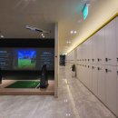 프렌즈아카데미 양주한국병원점 이미지