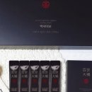 영지건강백세 이미지