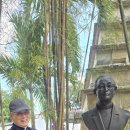 신학농장 이미지