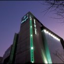 푸른안과의원 이미지