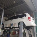 스피트메이트장호원점 이미지