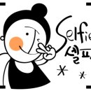 카페175