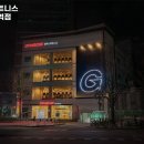 인천광역시부평시장역점 이미지