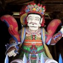 청도 화악산 적천사 [淸道 華岳山 磧川寺] 이미지