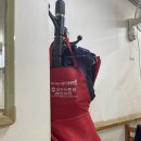 피자스쿨강남 이미지