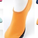 골든몽키펜션 이미지