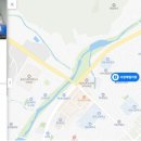 문의제일의원 이미지