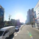 조정형외과의원 네이버블로그