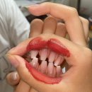 네일오퓰