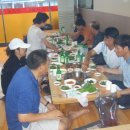 행운숯불갈비 - 영주시 동양대로 39 | 행운숯불갈비