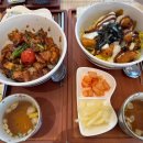 핵밥 포항문덕점 네이버블로그