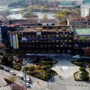 양산동 행정복지센터 이미지