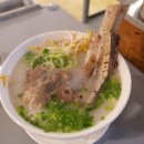 문호리쌀국수 이미지