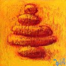 행복한 미술 세상 이미지