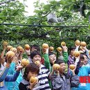 기쁨축산 이미지