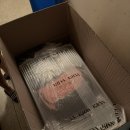 폭스2 | [내돈내산]KIDA 부가부 폭스 2 디럭스 유모차 구입 후기