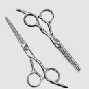 우리가족헤어디자이너 이미지