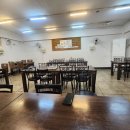 다정다맛 이미지