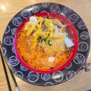 울주공연배달 5회차 | 내가 남긴 마지막 노래 속 너의 모습