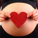 민트산부인과의원 이미지