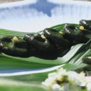 선화양봉 이미지