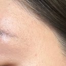 리디아여성의원 이미지